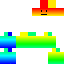 Tentacles4Daddy classic skin texture