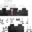 TentaclesUwU classic skin texture
