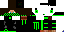 Tentacles4Cthulu classic skin texture
