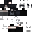 tentaclesceo classic skin texture
