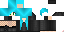 PeacockPunk classic skin texture