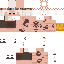 NineTailedAsura classic skin texture