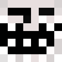 roxyiscool classic skin texture