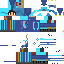 Omziscool classic skin texture