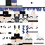 RoxyMGreyrat classic skin texture