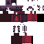roxyzeph classic skin texture