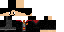Roxymaxon classic skin texture