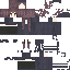 RoyalMuffinzzz classic skin texture