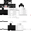 RoyalSmoke classic skin texture