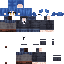 RoyalNK classic skin texture