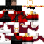 RoyalHitman classic skin texture