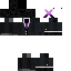 xman723 classic skin texture