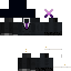 XMAN723723723 classic skin texture