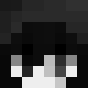 Venom classic skin texture
