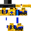 Venom_OP classic skin texture