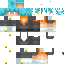 VenomxD_ classic skin texture