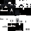 Makoto_ZX slim skin texture