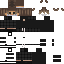 karabo98 classic skin texture