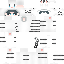Karaboska classic skin texture