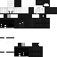 KaraBocek classic skin texture