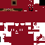 karaboudjani classic skin texture