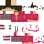 dearch classic skin texture