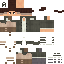 GrechinOff23 classic skin texture