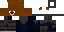 xappy2k classic skin texture