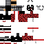 Xappy1231 classic skin texture