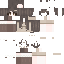 Senpai classic skin texture