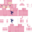Kekelzpekel classic skin texture
