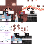 Kekewey classic skin texture