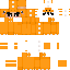 koryin classic skin texture