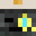 Koryo_Wither classic skin texture