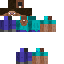 pankakeeveryday classic skin texture