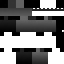 Pankake_Yes classic skin texture