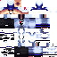Smg4fan321 classic skin texture