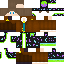cheapsh0t classic skin texture