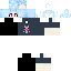 Cheap classic skin texture