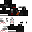 MoMoDu59 classic skin texture
