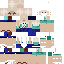 MommaCraft143 classic skin texture