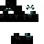 momoyoga classic skin texture