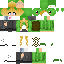 MommaD831 classic skin texture