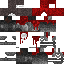 foxymango classic skin texture