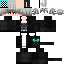 AMENDMENTMGS classic skin texture