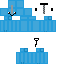 LoloLoleLoli classic skin texture