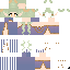 Lololob classic skin texture
