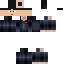 Lololol123450978 classic skin texture
