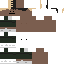 lololo classic skin texture