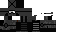 lolololololololo classic skin texture
